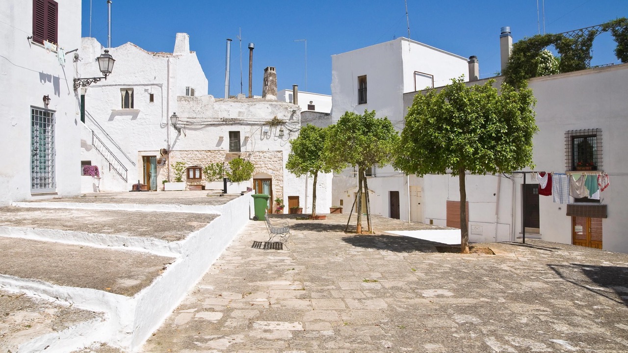 Photo of Others in Villa Castelli