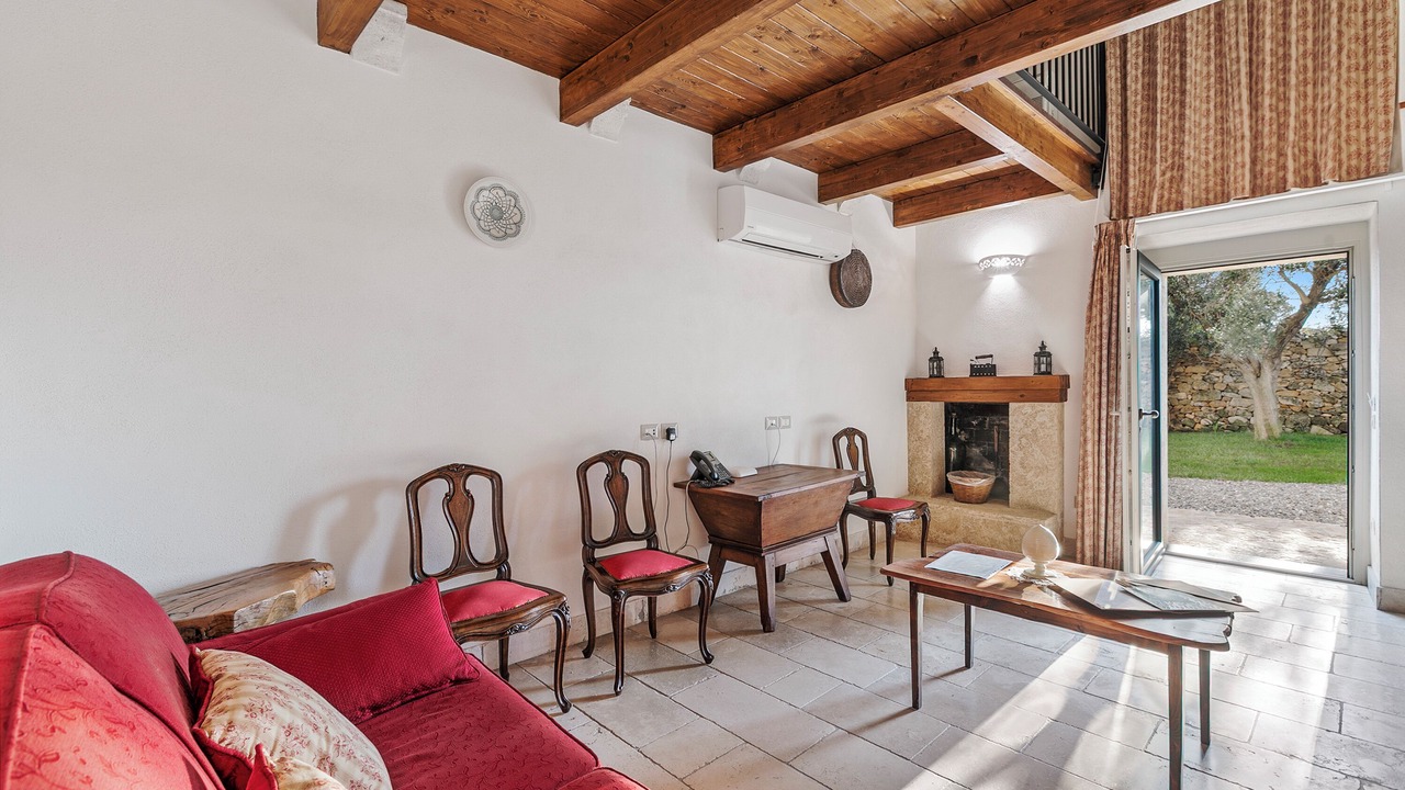 Photo of Others in Villa Castelli