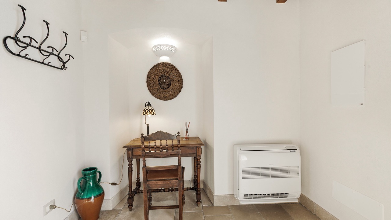 Photo of Others in Villa Castelli