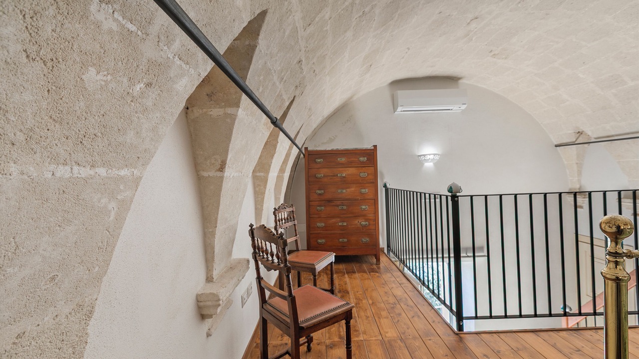Photo of Others in Villa Castelli