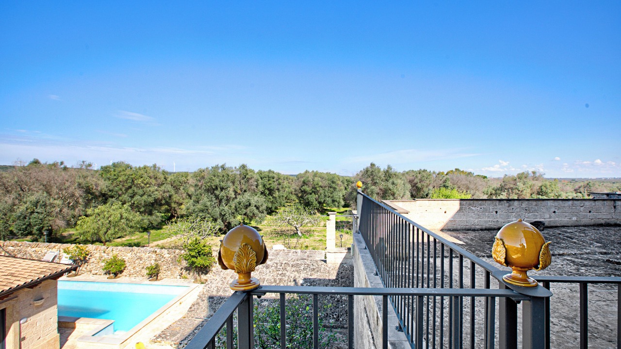 Photo of Others in Villa Castelli