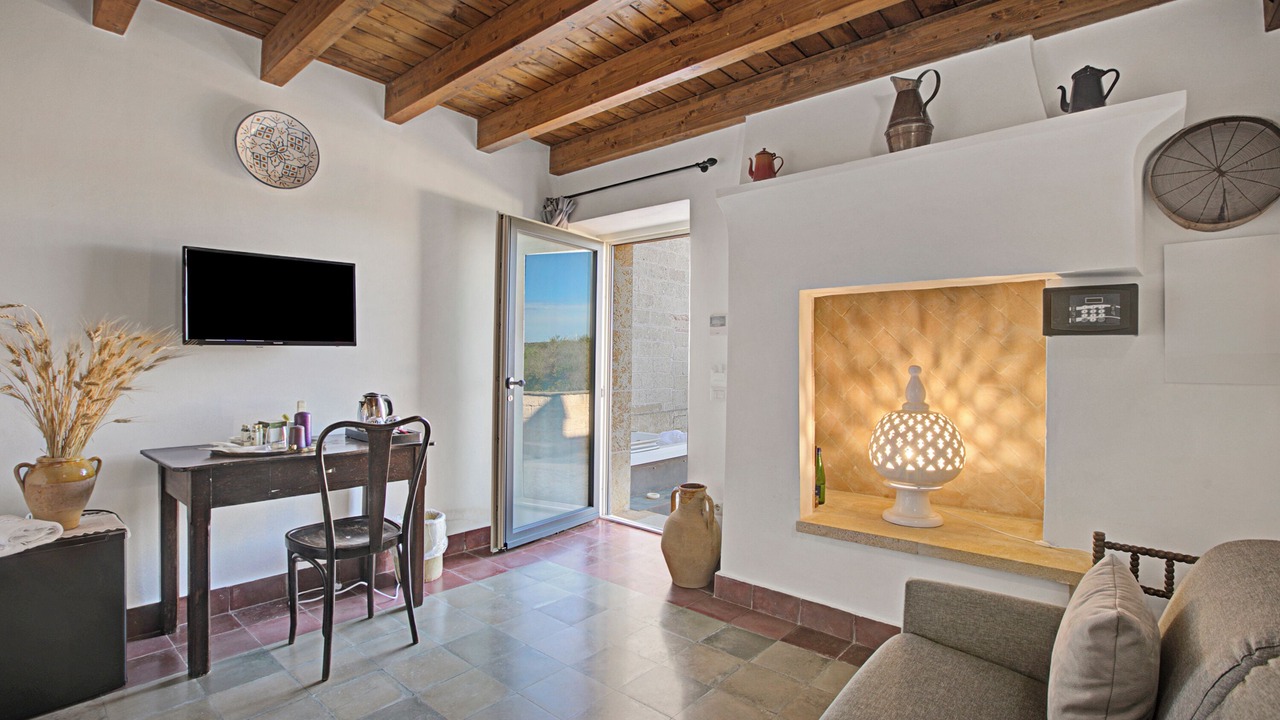 Photo of Others in Villa Castelli