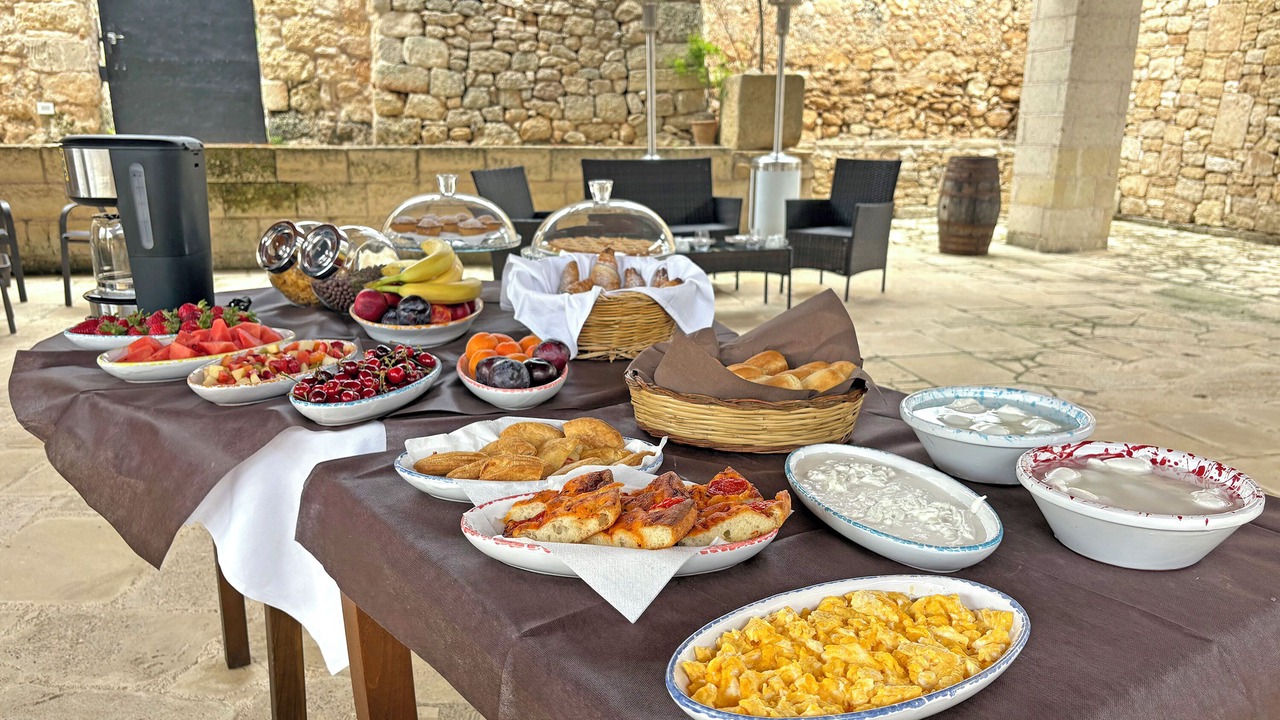 Photo of Others in Villa Castelli