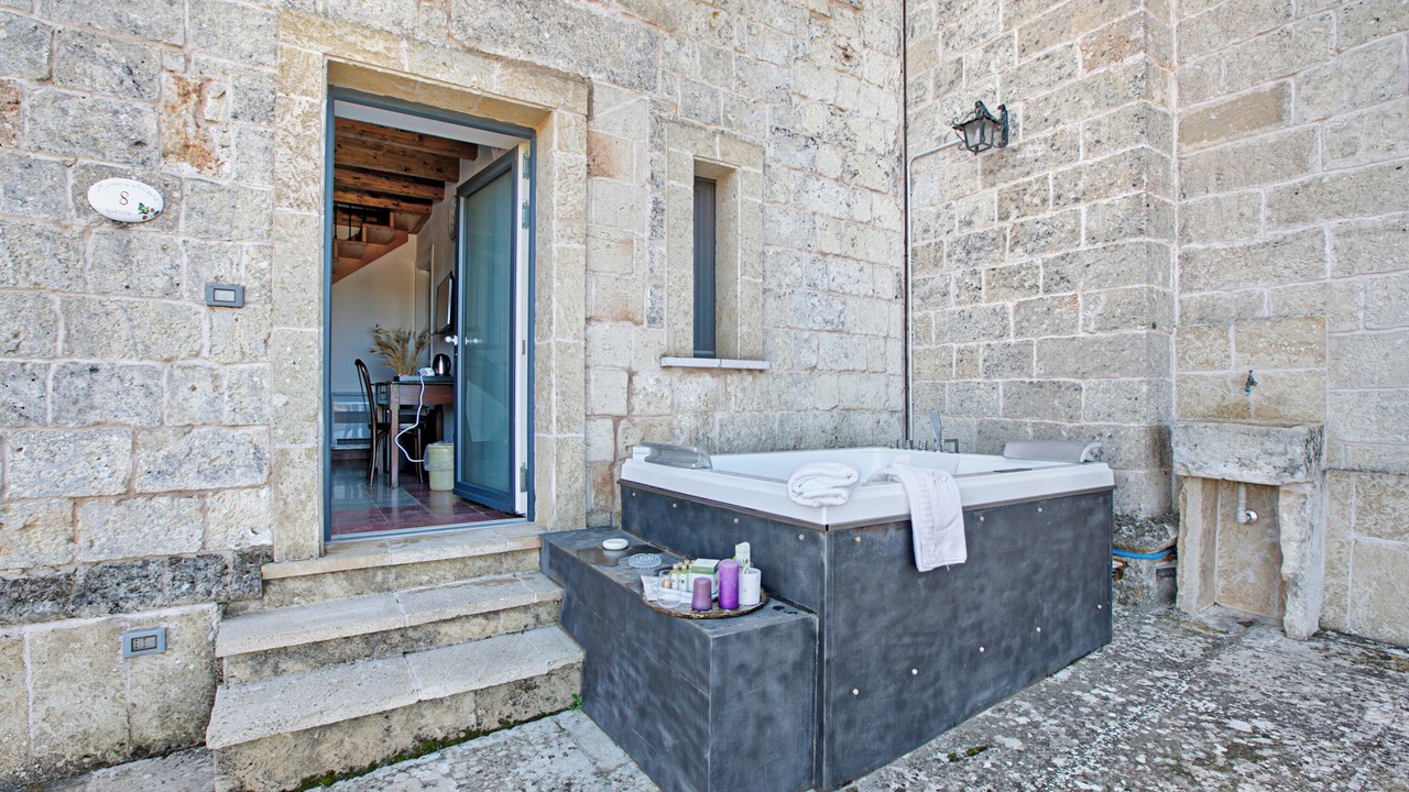Photo of Others in Villa Castelli