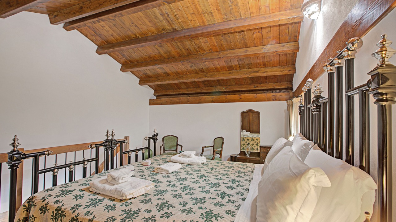 Photo of Others in Villa Castelli