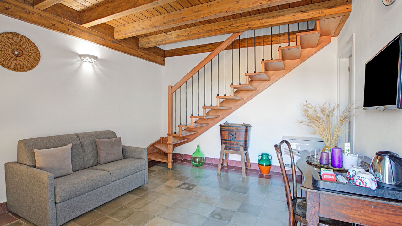 Photo of Others in Villa Castelli