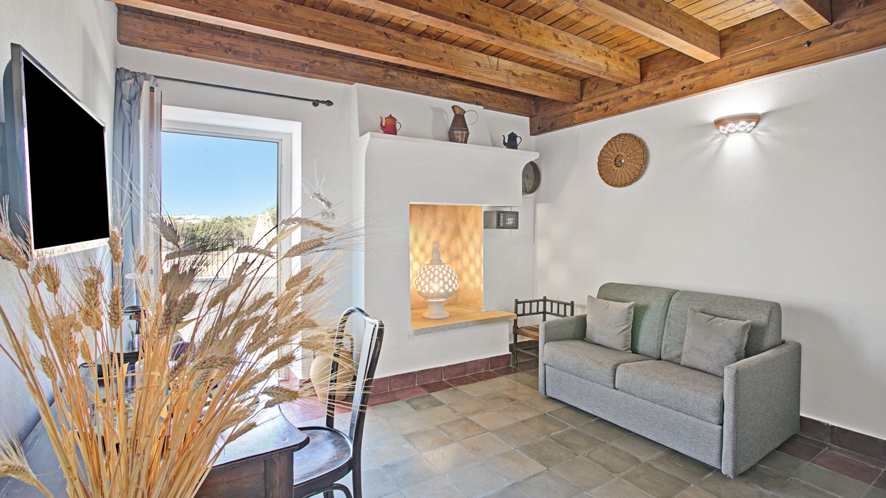 Photo of Others in Villa Castelli