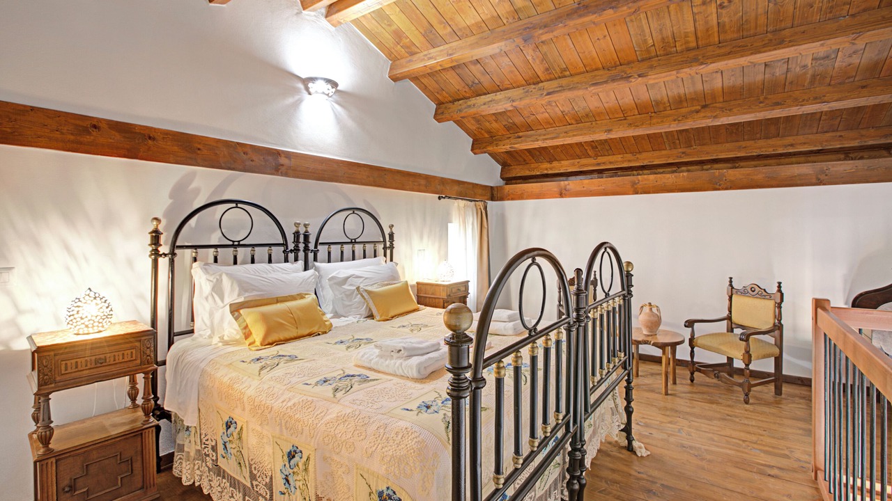 Photo of Others in Villa Castelli