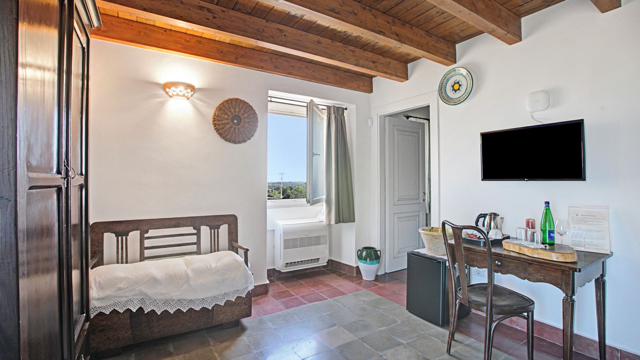 Photo of Others in Villa Castelli