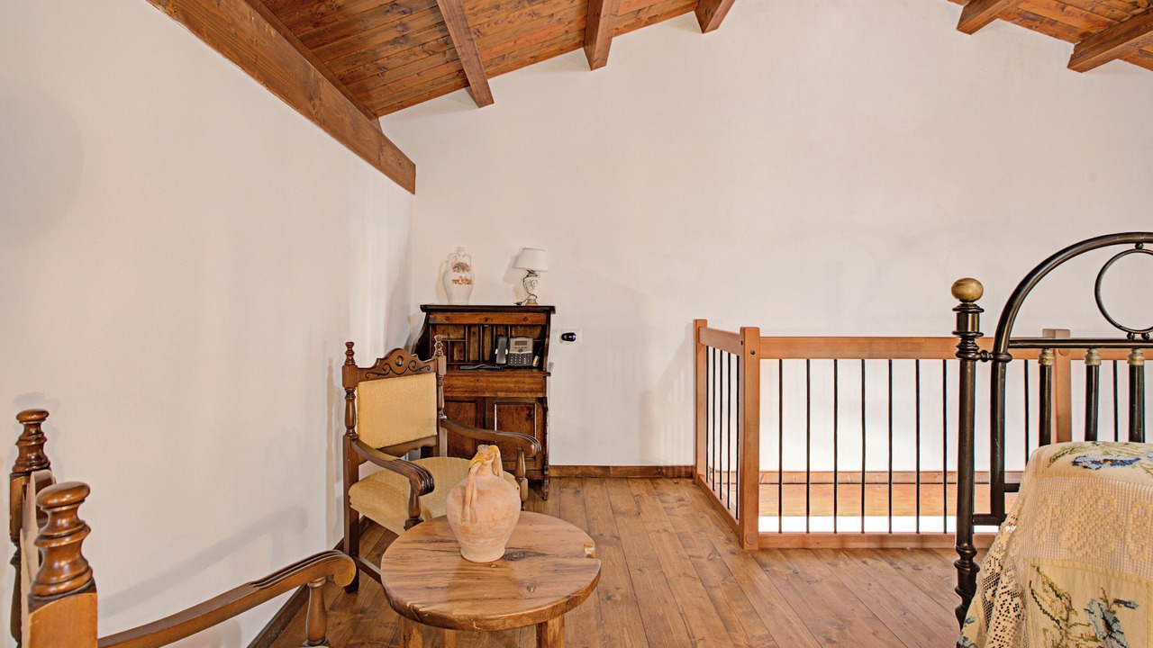 Photo of Others in Villa Castelli