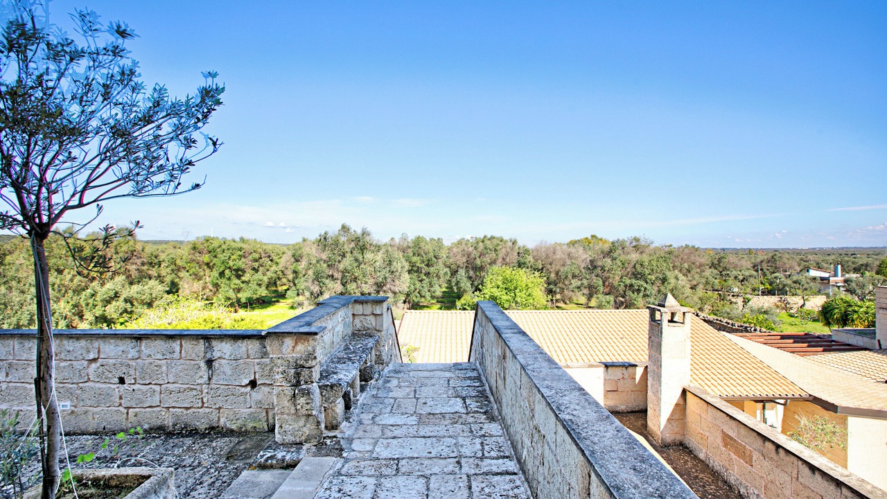 Photo of Others in Villa Castelli