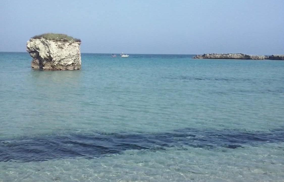 Photo of Others in Lecce