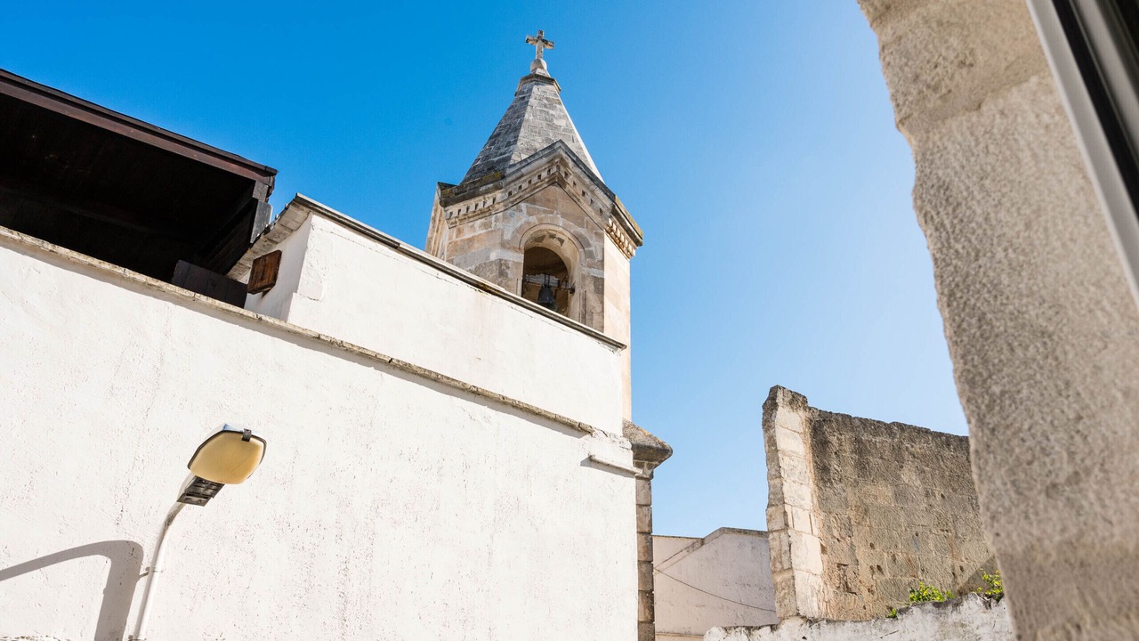Photo of Others in Ostuni