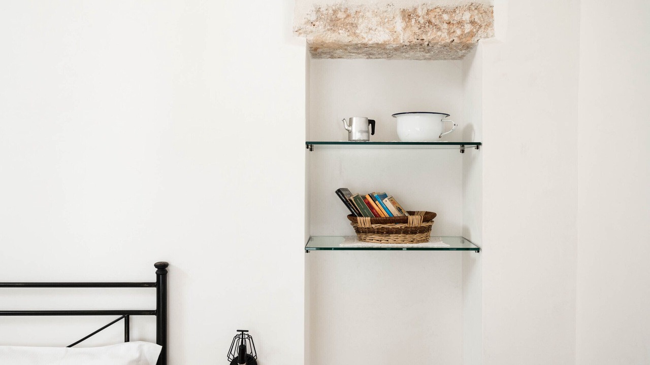 Photo of Others in Ostuni