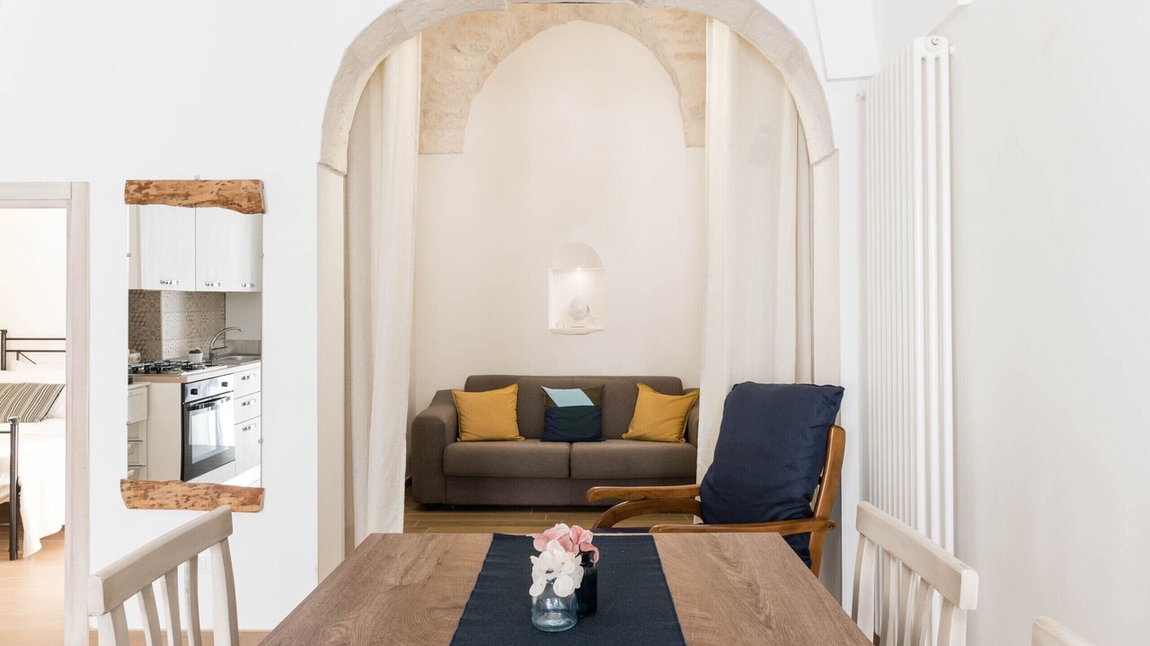 Photo of Others in Ostuni