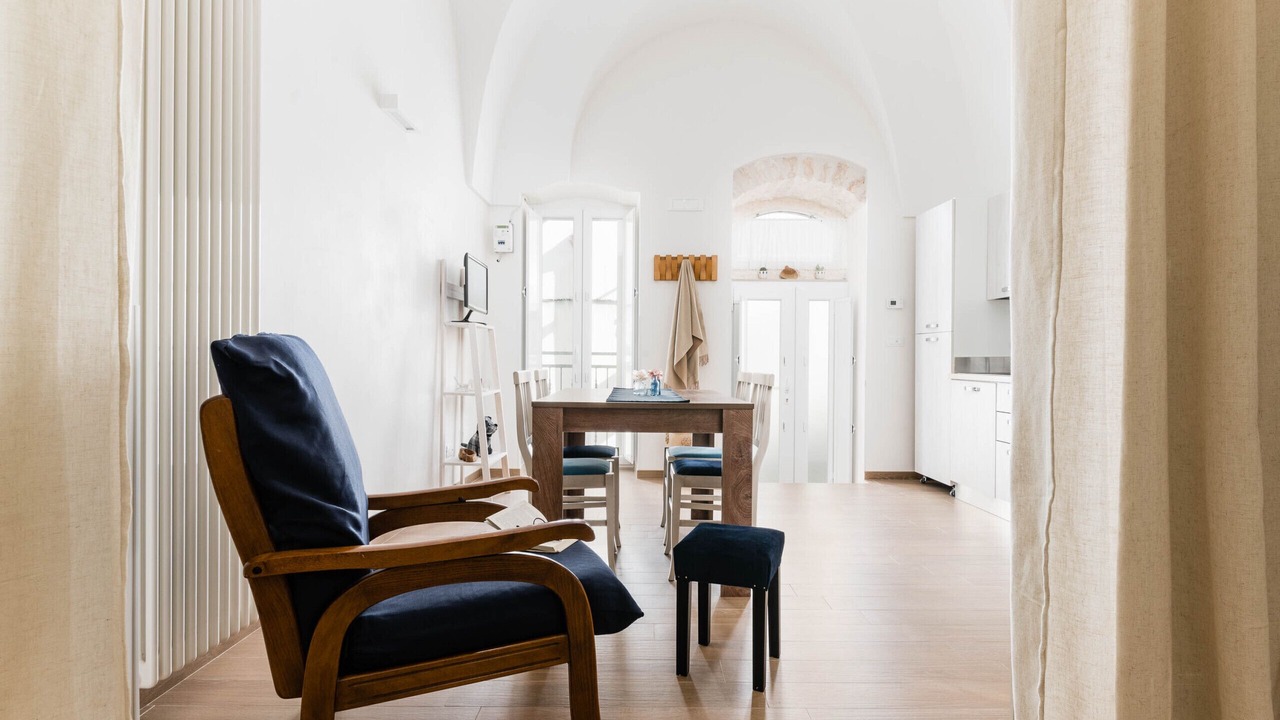 Photo of Others in Ostuni