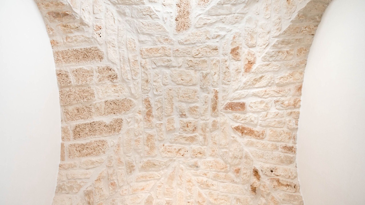 Photo of Others in Ostuni