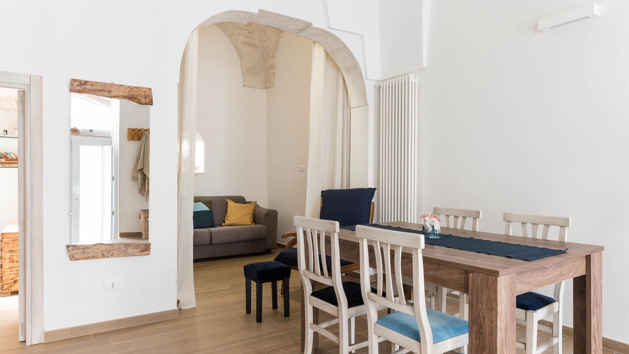 Photo of Others in Ostuni