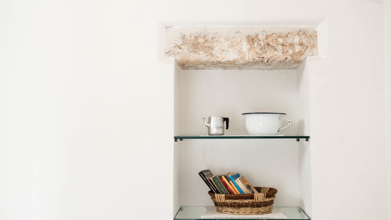 Photo of Others in Ostuni