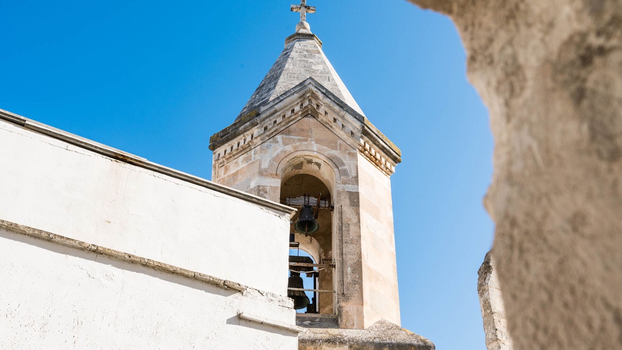 Photo of Others in Ostuni