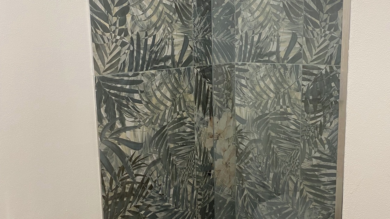 Photo of Bathroom in San Vito dei Normanni
