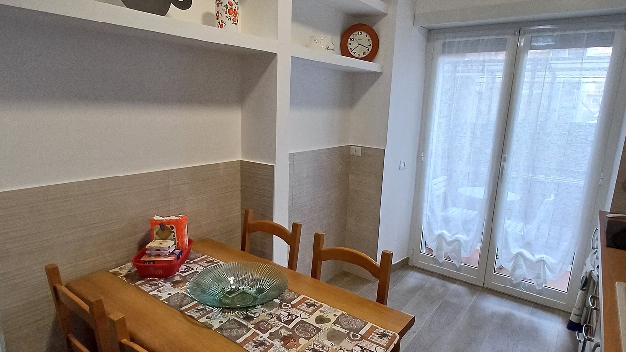 Photo of Others in Quartiere XI Portuense