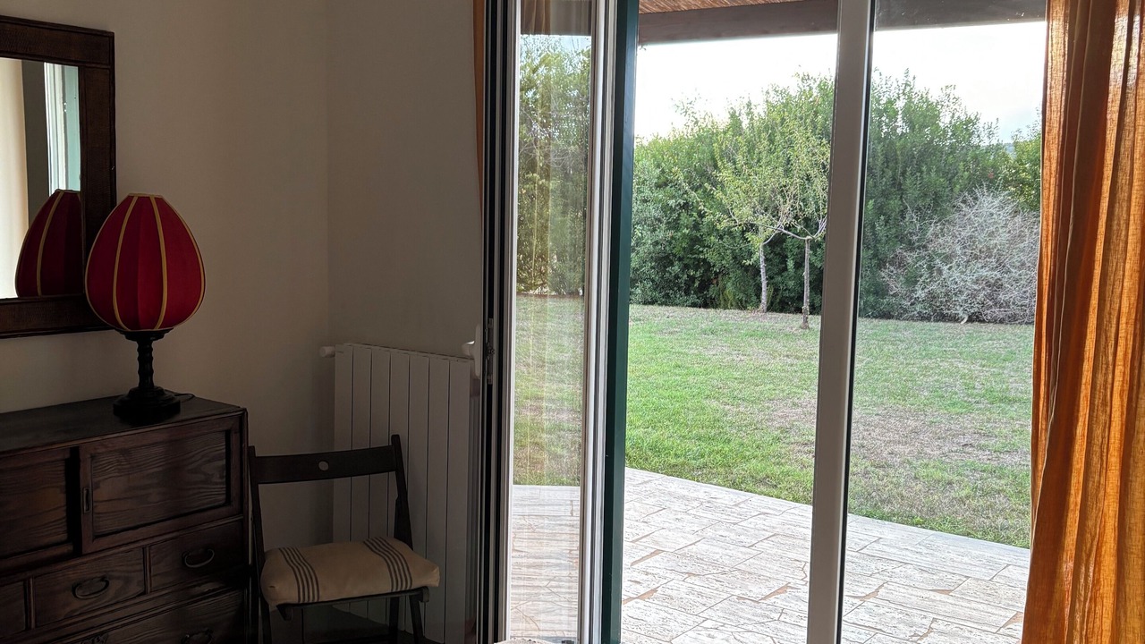 Photo of Bedroom in Pescia Fiorentina
