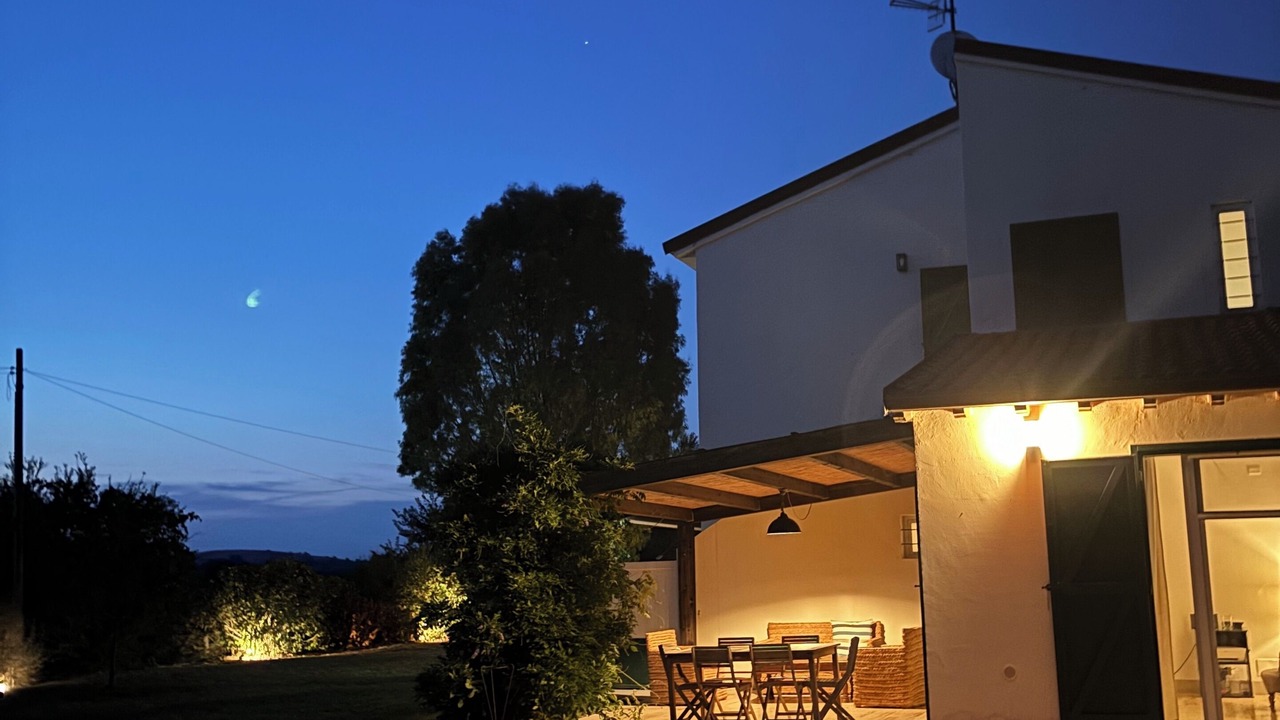Photo of Outdoor in Pescia Fiorentina