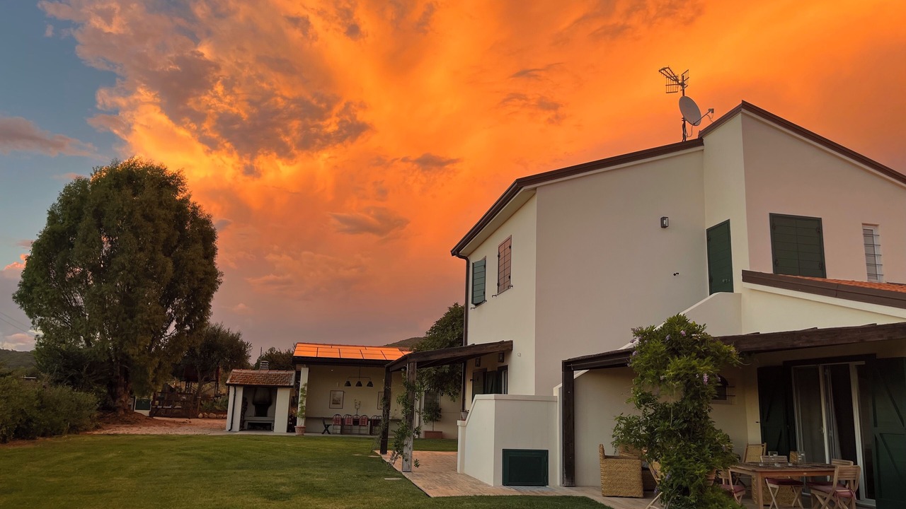Photo of Outdoor in Pescia Fiorentina