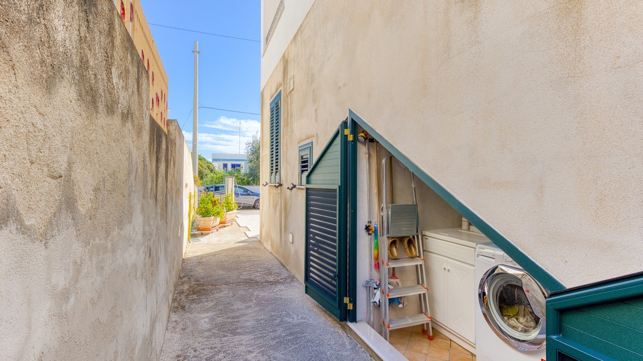Photo of Outdoor in Torre Vado