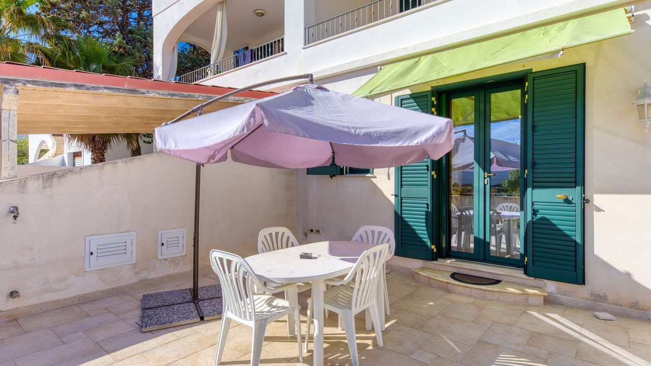 Photo of Outdoor in Torre Vado