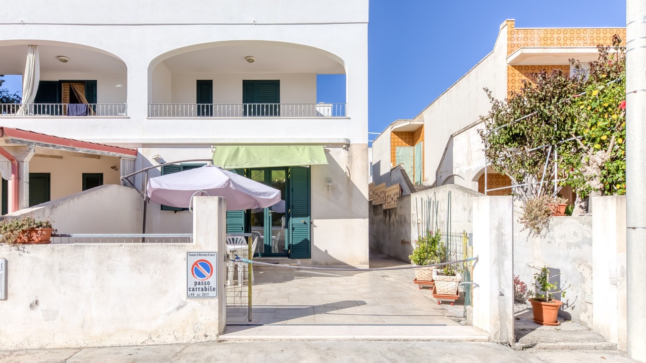 Photo of Outdoor in Torre Vado