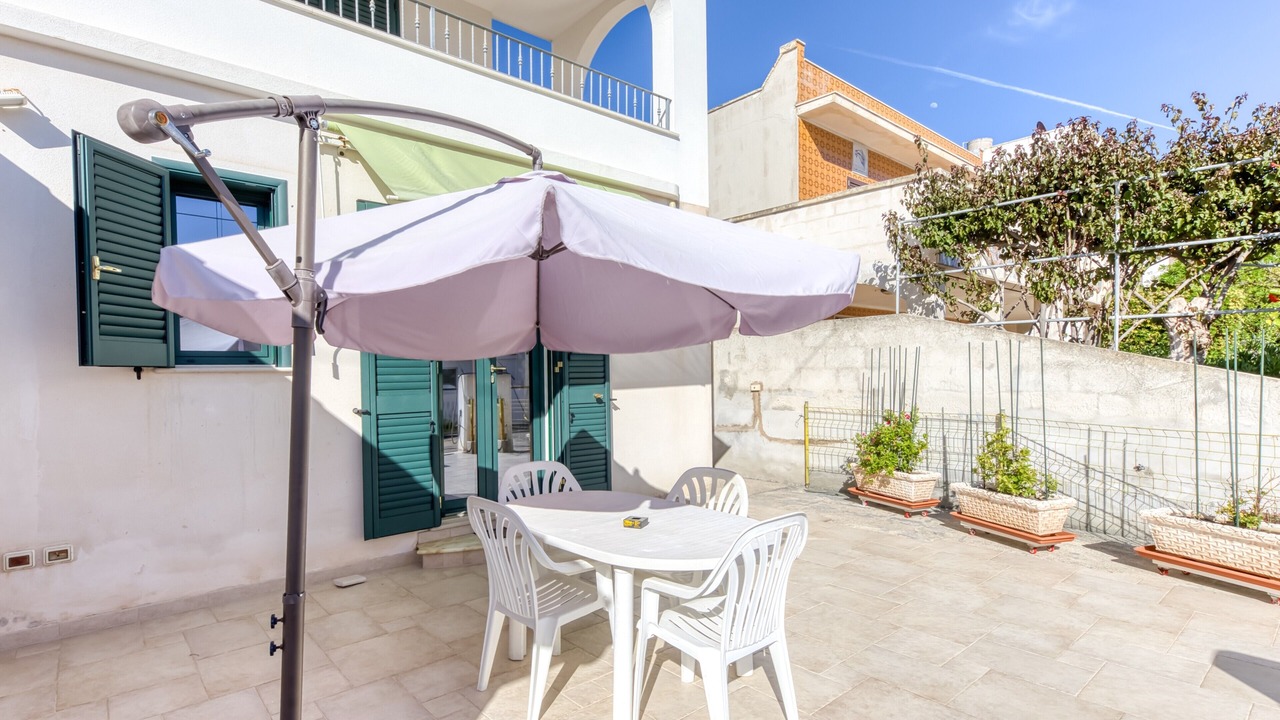 Photo of Outdoor in Torre Vado