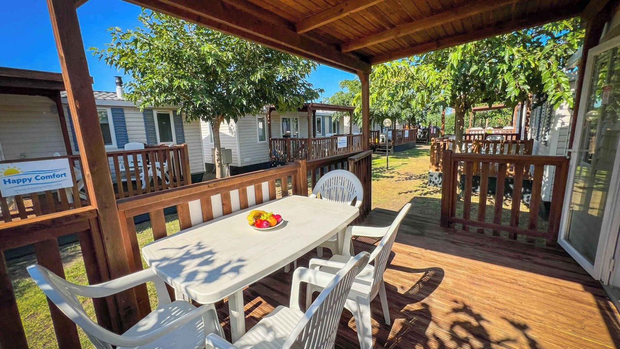 Photo of Outdoor in Rivabella