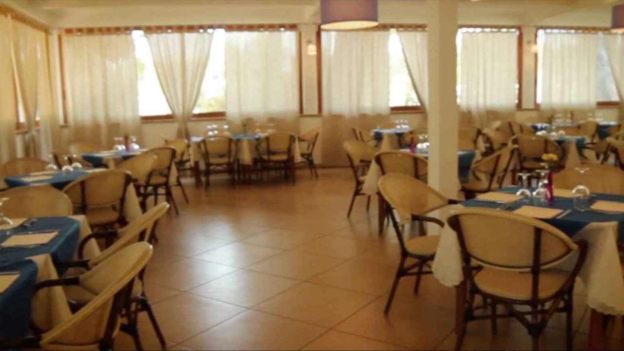 Photo of Others in Rivabella