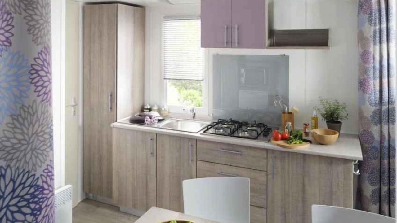 Photo of Kitchen in Rivabella