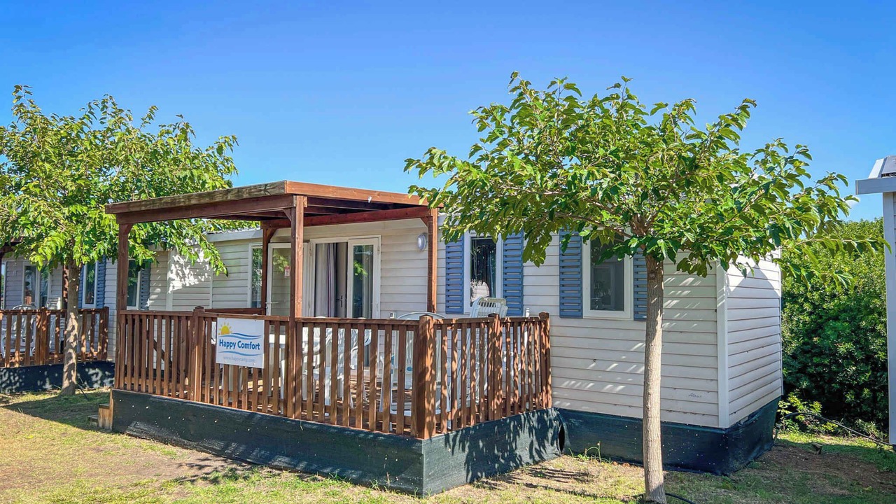 Photo of Outdoor in Rivabella