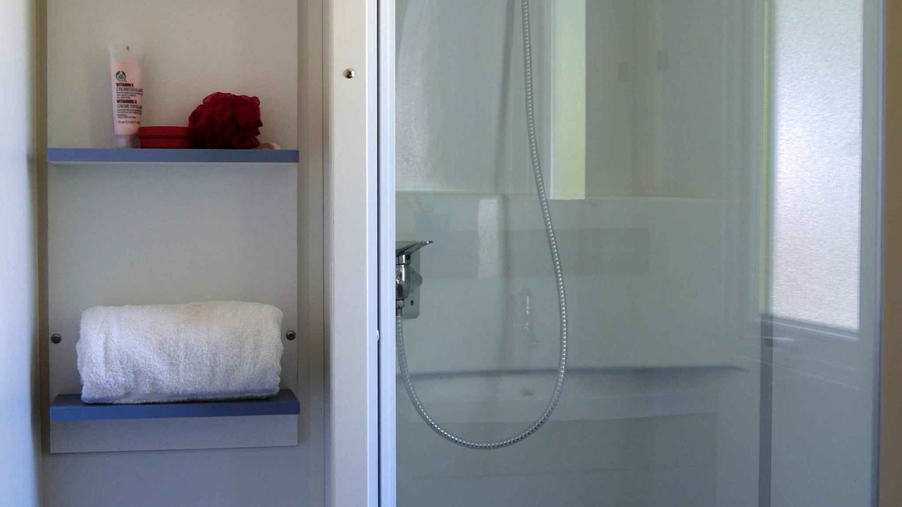 Photo of Bathroom in Rivabella