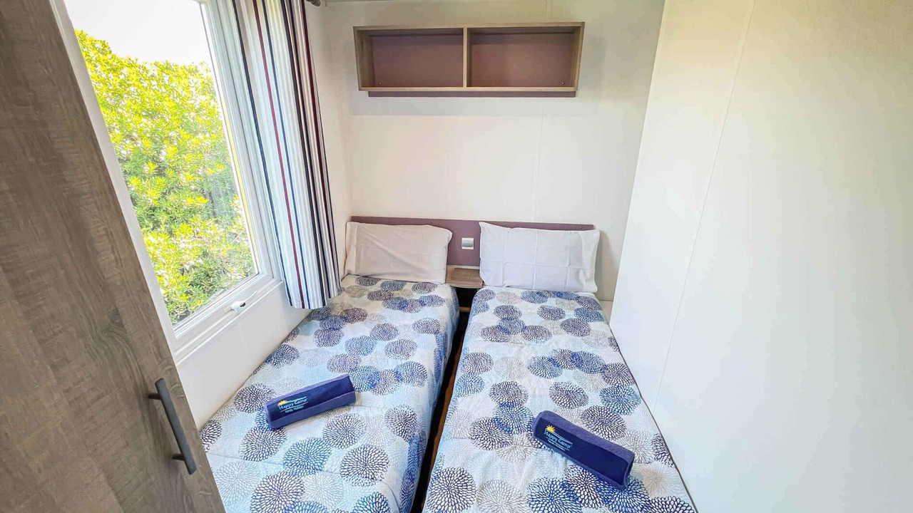 Photo of Bedroom in Rivabella