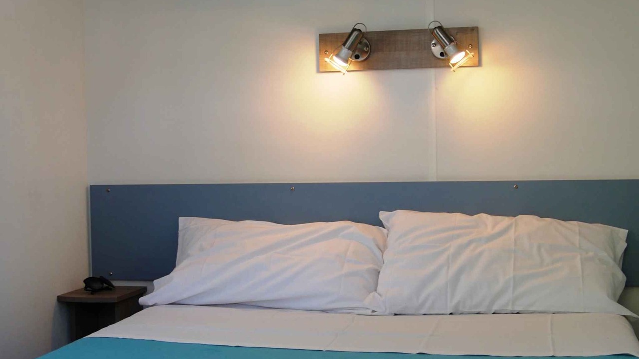 Photo of Bedroom in Rivabella