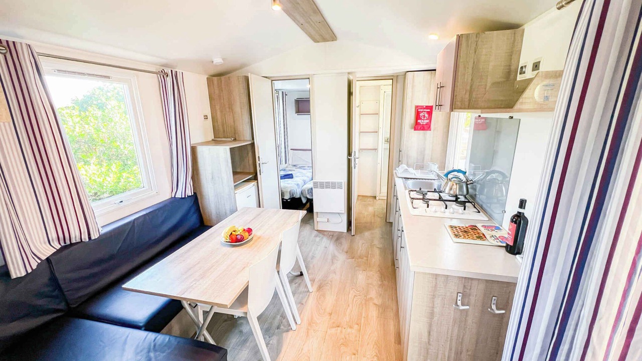 Photo of Kitchen in Rivabella