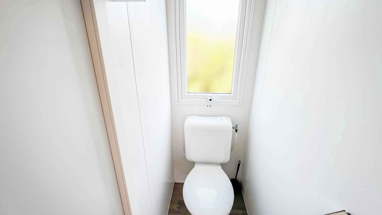 Photo of Bathroom in Rivabella