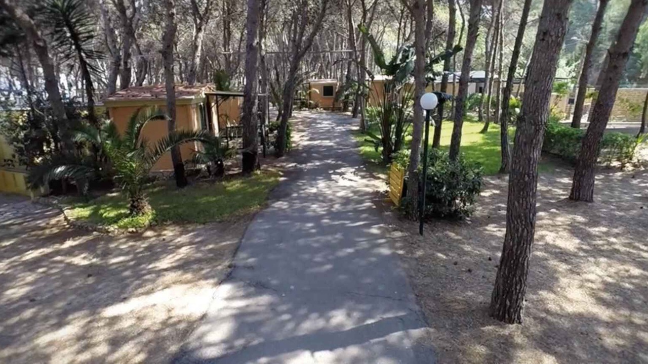 Photo of Outdoor in Rivabella