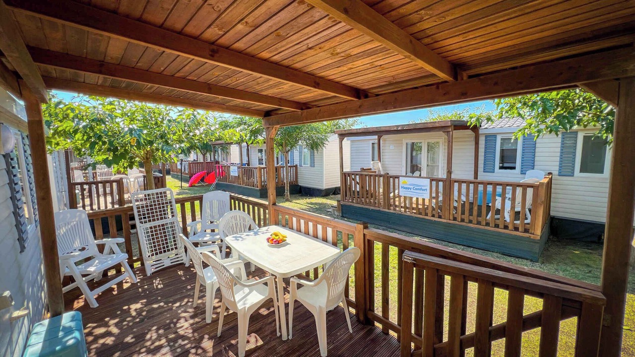 Photo of Outdoor in Rivabella