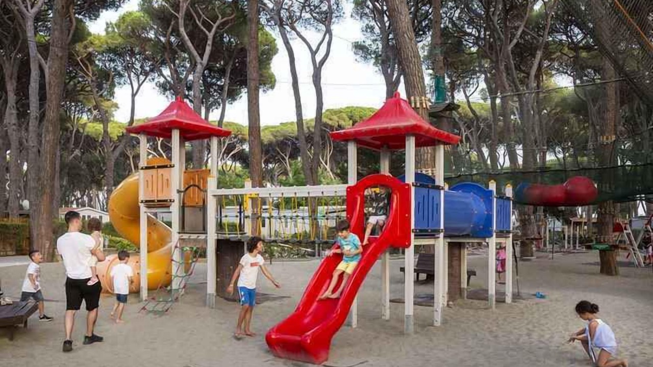 Photo of Others in San Vincenzo