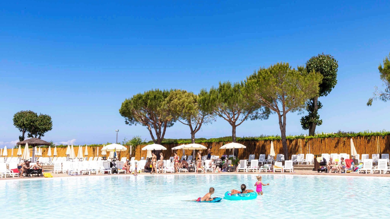 Photo of Outdoor in San Vincenzo