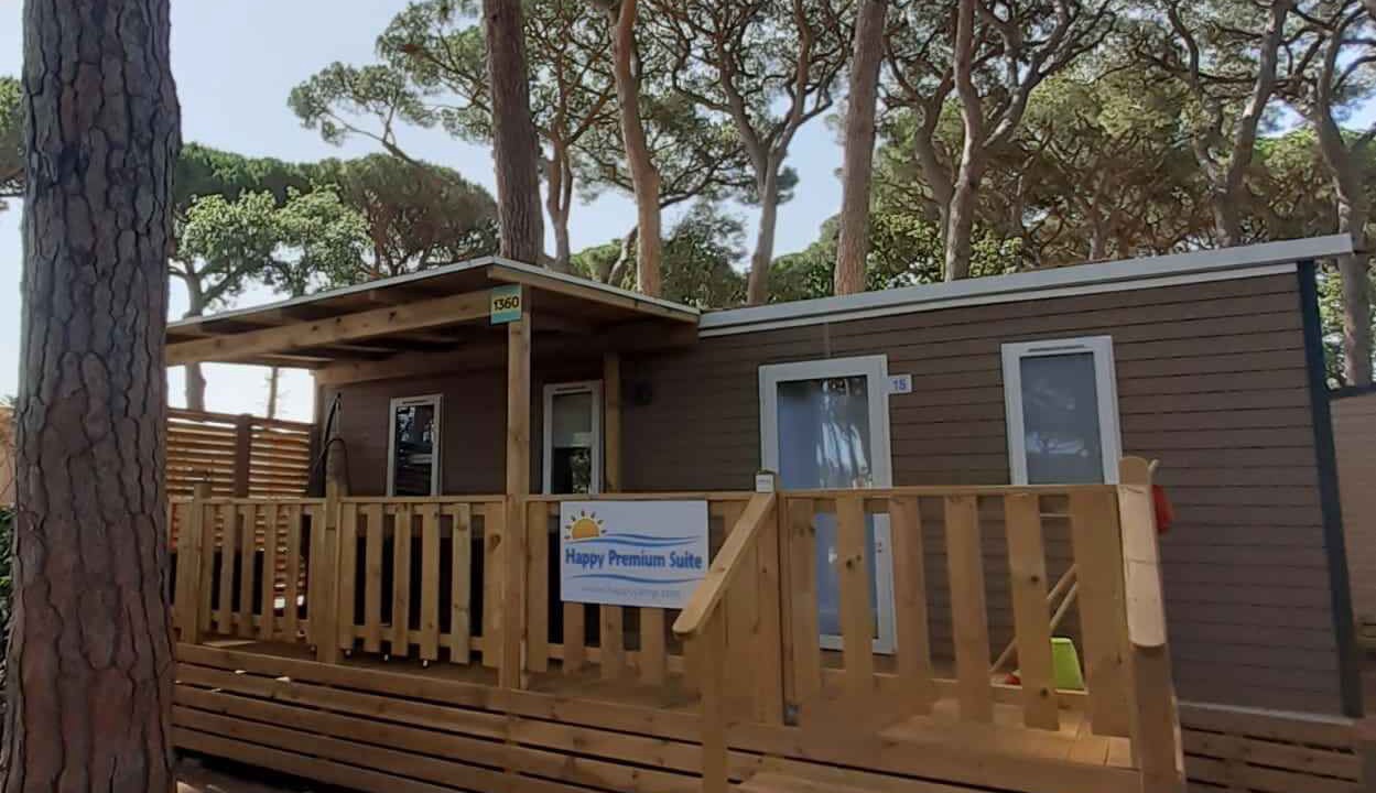 Photo of Outdoor in San Vincenzo