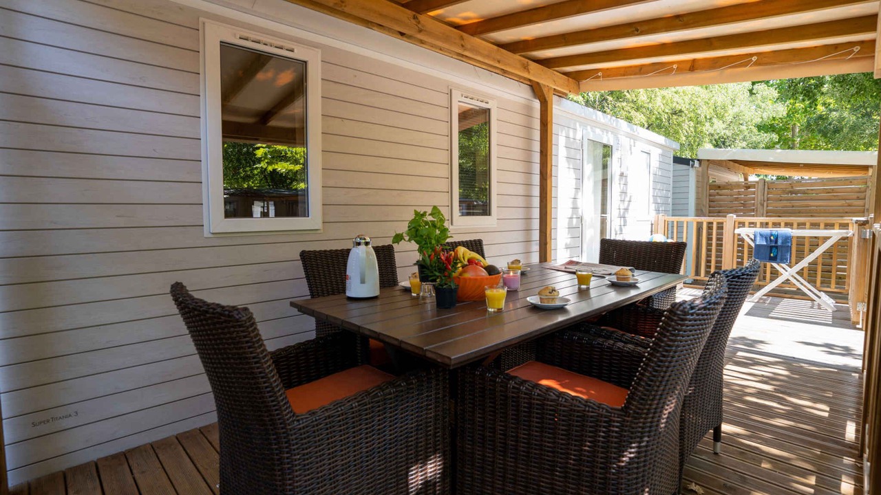 Photo of Outdoor in San Vincenzo