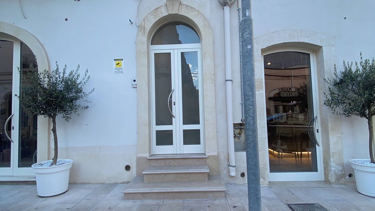 Photo of Outdoor in Laterza