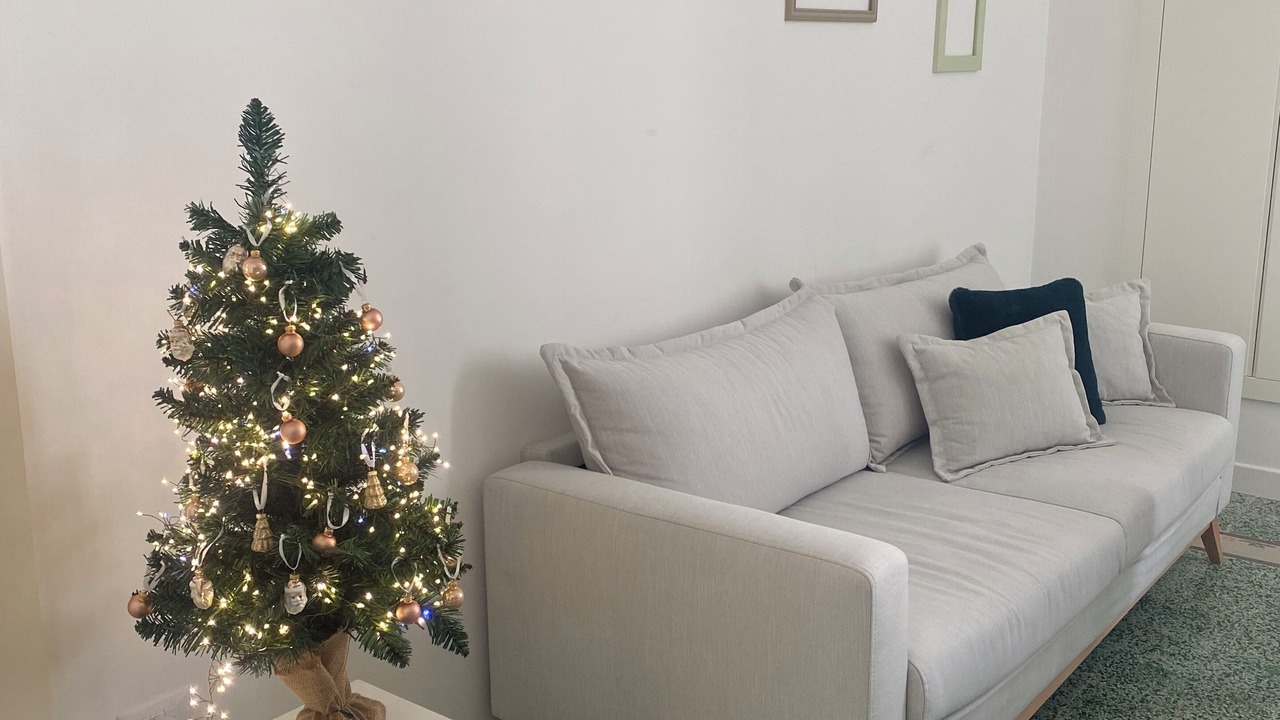 Photo of Livingroom in Laterza